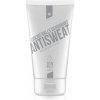 Angry Beards Antisweat Snowballs Chladivý dezodorant na gule 150 ml