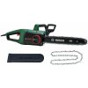 BOSCH UniversalChain 35 - 06008B8304 - Reťazová píla