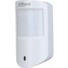 Dahua Airshield ARD2231-W2 PIR+MW bezdrátové čidlo 90st do 12m, PET imunita do 18kg/50cm (ARD2231-W2(868))