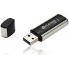Pendrive Platinet X-Depo, 16 GB (PMFU316)