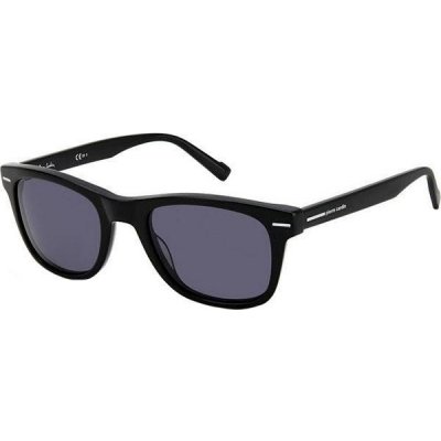 Pierre Cardin P.C.6242 S 807 IR