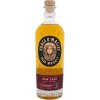 Grace O´Malley Rum Cask 43% 0,7l (čistá flaša)