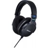 SONY MDR-MV1