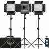 Dison l600s-3bi 17378