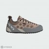 Five Ten Guide Tennie Pro GTX dámske topánky, wonder taupe/earth strata/grey three UK 5