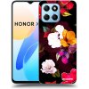 Picasee ULTIMATE CASE pro Honor X6 - Flowers and Berries