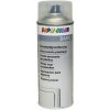 Dupli Color Sprej základný na plasty 400ml