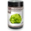 SOSA Proespuma Hot, 500g