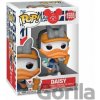 Funko Pop! 1555 Disney Mickey And Friends Daisy