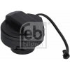 Uzáver, palivová nádrž FEBI BILSTEIN 27288