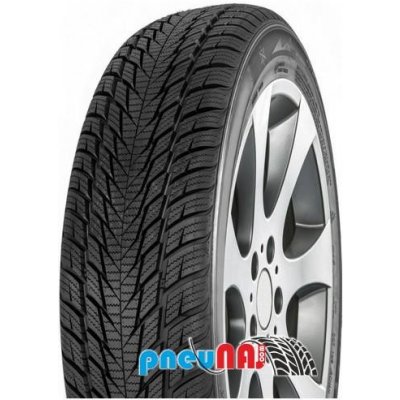 Atlas Polarbear UHP 2 215/45 R16 90V