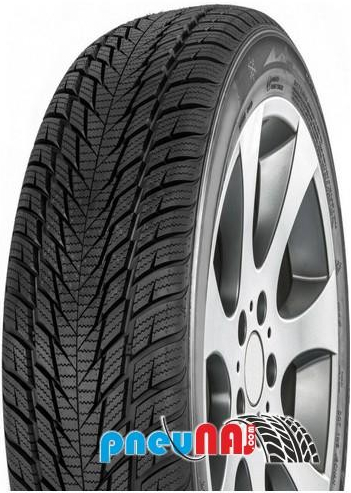 Atlas Polarbear UHP 2 215/45 R16 90V