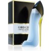 Carolina Herrera Good Girl Hmla na vlasy 30ml