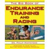 Big Book of Endurance Training and Racing