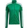 Sweatshirt adidas Squadra 21 Training M GP6462 (66098) 2XL