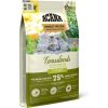 Acana Cat Grain-Free Grasslands 4,5 kg
