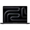 Apple MacBook Pro 14 M4 Max MX2K3SL/A