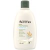 Ihneď k odberu - Aveeno Daily Moisturising Body Wash intenzívne vyživujúci sprchový krém 500 ml