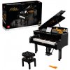 LEGO® Ideas 21323 Veľké Piano