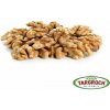 Olúpané vlašské orechy 1 kg - Targroch