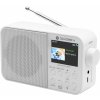 Gogen DAB 500 BT C