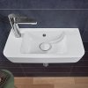 Villeroy & Boch O.Novo 4342L501