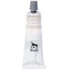 Impasto pre olejové farby Renesans 60 ml