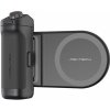 PGYTECH Modulárny držiak MagCam (Classic black) PGC029