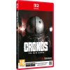 Cronos: The New Dawn - Nintendo Switch 2 (3391892039115)
