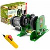 PROCRAFT Elektrický pojazd TK1000 PCR3797