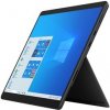 Microsoft Surface Pro 8 - Tablet - Intel Core i5 1145G7 - Evo - Win 10 Pro - Iris Xe Graphics - 16 GB RAM - 256 GB SSD - 13