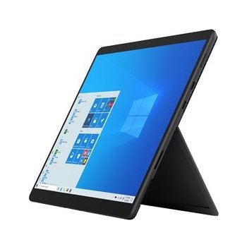 Microsoft Surface Pro 8 8PU-000