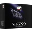 K2 VAPRON PRO