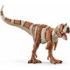 Schleich 15032 prehistorické zvieratko dinosaura Majungasaurus