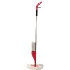 LT8066 mop okrúhly spray CLEAN LAMART
