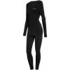 Thermoactive underwear Viking Ritra Bamboo W 500 23 0922 09