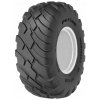 Petlas PT-FLOT 560/60-22,5 165D TL