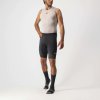 Castelli Endurance 3 010-čierna