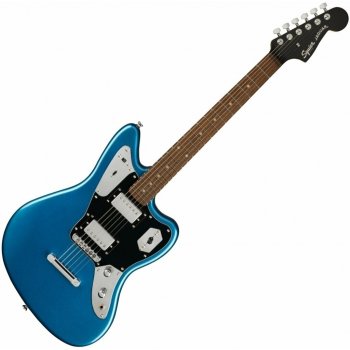 Fender Squier FSR Contemporary Jaguar