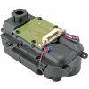 Raucherzeuger Dual (Schlot+Zylinderdampf) (Spur Null), für LokSound XL Decoder Gerät mit Elektronik, Retail (ESU54677)