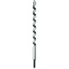 DeWALT hadovitý vrták do dreva 20x380mm DT4644-QZ
