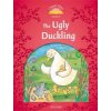 The Ugly Duckling - Kolektív