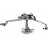 Fascinations Metal Earth: Star Trek Bird of Prey