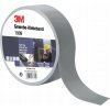 3M Scotch Lepiaca páska vynilová 48 mm x 50 m strieborná