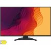 Eizo FlexScan EV3240X černý EV3240X-BK