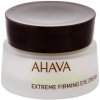 AHAVA Time To Revitalize Extreme spevňujúci krém na očné okolie 15 ml pre ženy