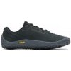 Merrell VAPOR GLOVE 6 LTR 500524 EU 41 / UK 7,5; Černá obuv