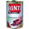 Rinti Kennerfleisch hydinové srdiečka 400 g