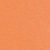 Tubadzin MONO Orange 20x20cm dlažba