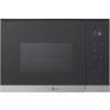 LG MG7Z2593D.CSTQEUR (MG7Z2593D.CSTQEUR)